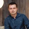 Отзыв от Демьян Дементьев