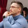 Отзыв от Григорий Королёв