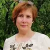 Отзыв от Ева Борисова