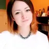 Отзыв от Анна Маркова