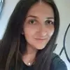 Отзыв от Раиса Нестерова