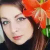 Отзыв от Кристина Грачева