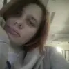Отзыв от Ева Худякова