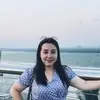 Отзыв от Эмма Еремеева