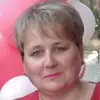 Отзыв от Наталья Соловьева