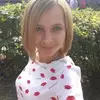 Отзыв от Ксения Сотникова