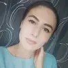 Отзыв от Серафима Никитина