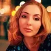 Отзыв от Алевтина Гаврилова
