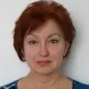 Отзыв от Любовь Рогова