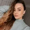 Отзыв от Ангелина Макарова
