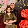 Отзыв от Дина Лаврентьева